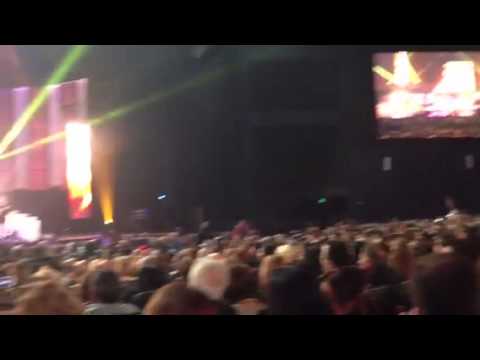 Googoosh Nokia Oct 2012