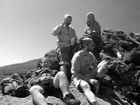 Bold and the Beautiful, part. 5036