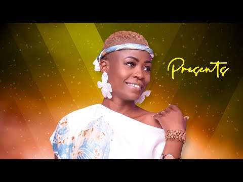 WORSHIP HANG-OUT || SARAH BRENDA