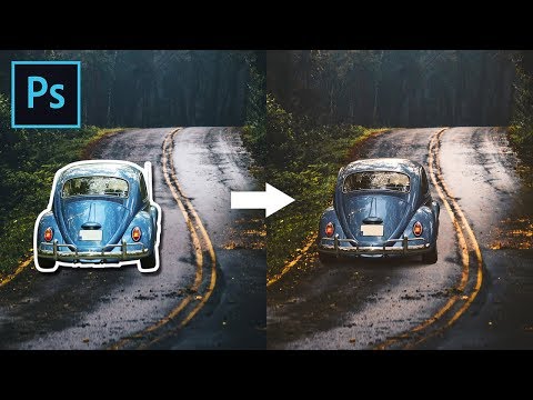 Lalaki kumuha alisan ng tiyan Mga video tutorial pagbaba ng timbang para sa mga kababaihan