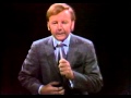John Byner Stand Up on Steve Allen Show