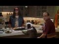 Little Nicky Chicago Played Backwards