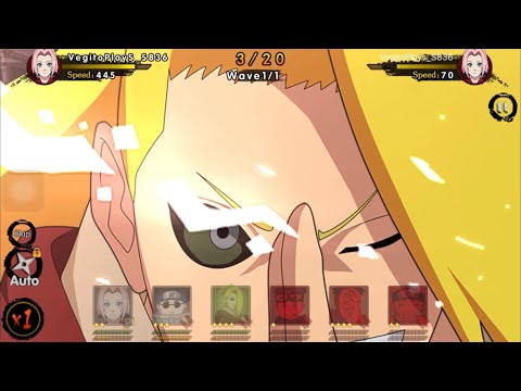 2022 June Active 🔥CODE REDEEM🔥Ultimate Fight Survival Code | Heroes Assembled Reborn Code| Part 13