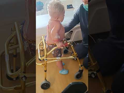 Obrazek poglądowy filmu YouTube