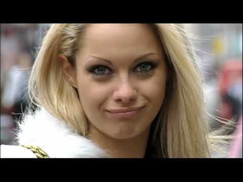 The Real Hustle: The Sob Story Scam