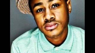 Corey Williams aka Latif   Sweet Misery  2oo6