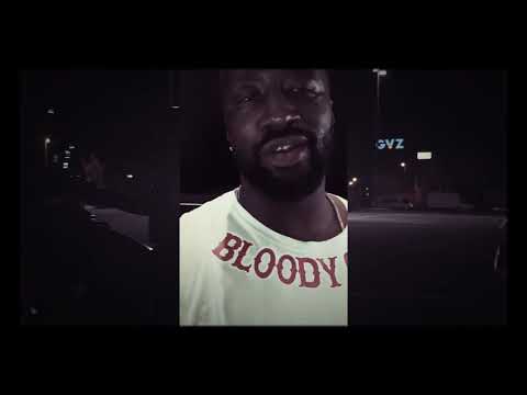 Manuellsen feat. Karbal - Killemall 2.0 (prod. by Young Mesh) (offizielles Musikvideo)