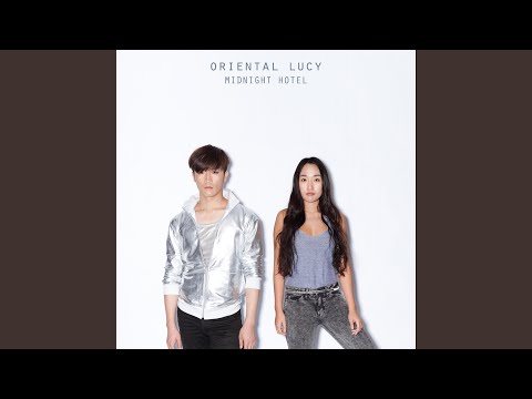 로리나 홈스테이