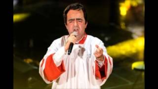 Elio E Le Storie Tese - Dannati Forever - Sanremo 2013