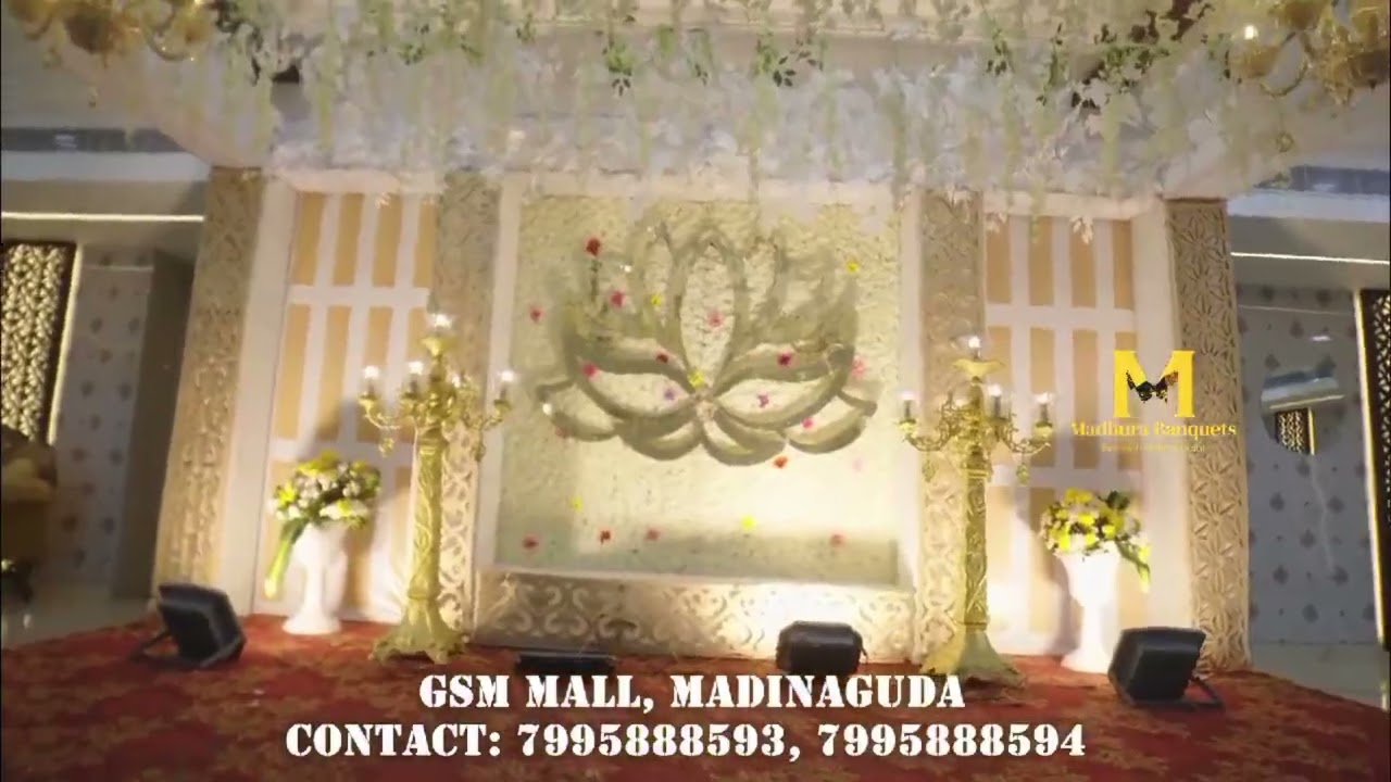 Hall 3