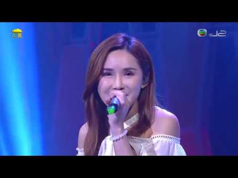 190526 鄒莉盈 Ceci @ B.Gs - 與你一起 ○ 勁歌金曲J2版