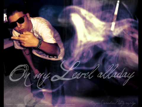 Jonge Peque Ft Yayo Suero