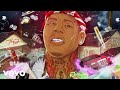 Moneybagg Yo - Wat U On (Audio) ft. Gunna Moneybagg Yo - Wat U On (Audio) ft. Gunna