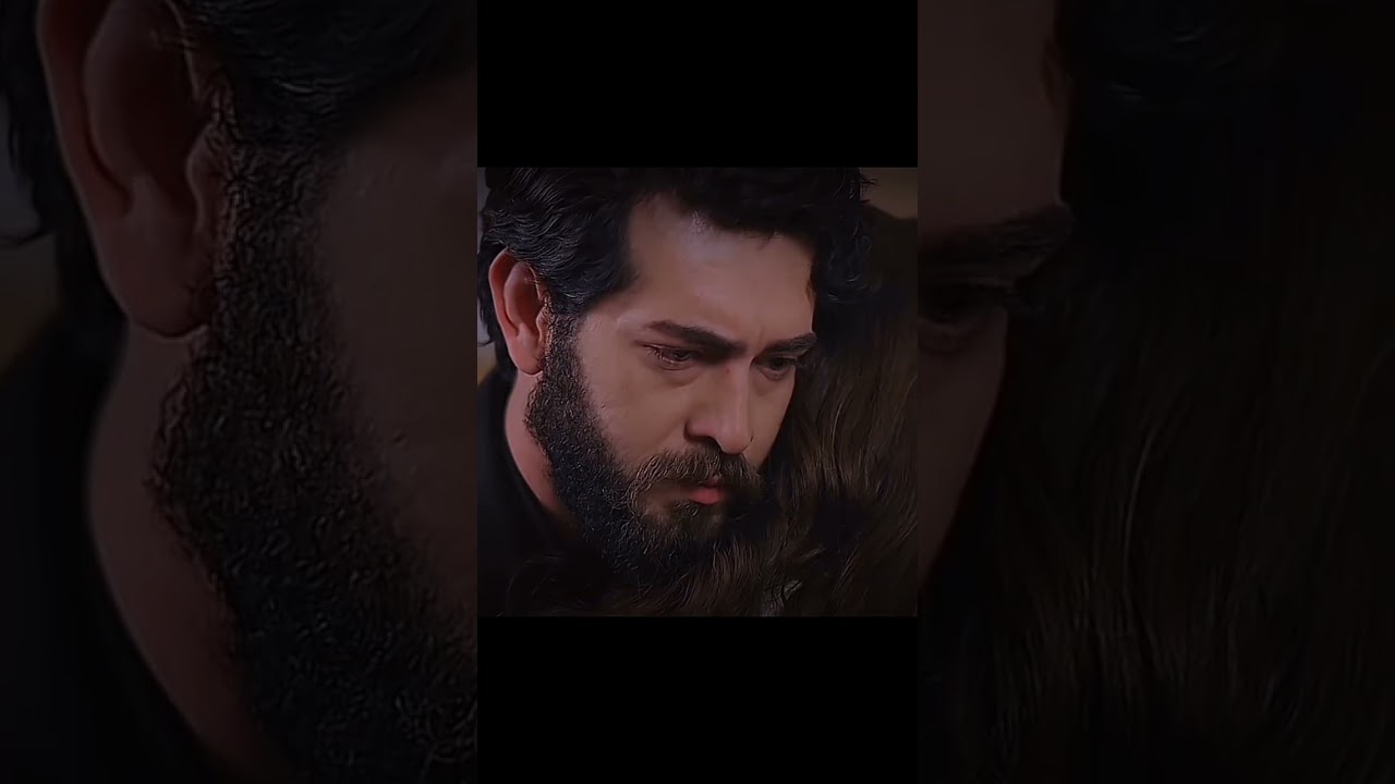 Dilan Baran'a sarılmıyor😔KAN ÇİÇEKLERİ DİLAN#kançiçekleri #yağmuryüksel #barışbaktaş