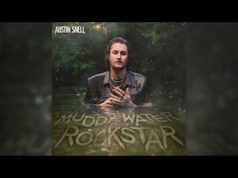 Duffle Bag - Austin Snell