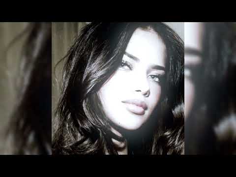 You right X Luxurious- Doja Cat / Gwen Stefani (TikTok Mashup BEST PART) ~Slowverb~ Ft. The Weekend