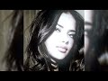 You Right X Luxurious Doja Cat Gwen Stefani TikTok Mashup BEST PART Slowverb Ft The Weekend