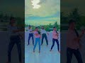 Kamachi Mama Sight Adika Dance Tamilsong Song Love Adhidhi Offl Adhidhi