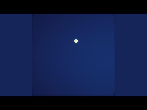 Aqelion-Visszhang (Alternatíve rock )