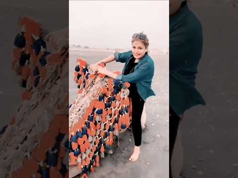 Sapphire #trending #song #music #shortsfeed #beach #viral #camel #ride #sea #shorts #youtubeshorts