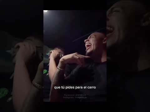 mi real y su amante teniendo sus situaciones 😂💀 @ANGELLO2.0