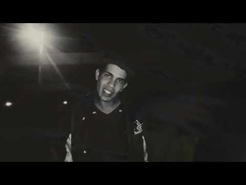 Downtrix - Ribery - 2021