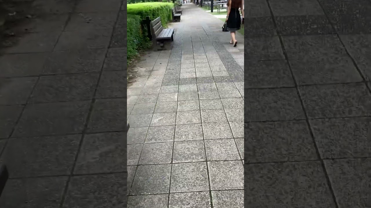 YouTube Short thumbnail