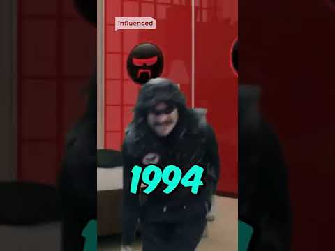 Dr Disrespect Trash Talks In Multiple Languages