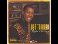 Ben Tankard I'll do anything - Frank Chipa Diphofa  Ben Tankard I'll do anything
