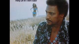 JOHNNY BRISTOL   REACHIN OUT FOR YOUR LOVE