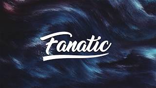 Apathy - Rise and Shine (Ft. Locksmith)