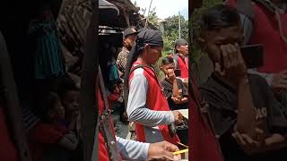 Download lagu bunga nirwana cover bhituka #drumband #marchingband #malang #shorts #vidiopendek mp3 Download lagu bunga nirwana cover bhituka #drumband #marchingband #malang #shorts #vidiopendek mp3