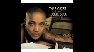MC - The Floacist presients Floetic Soul - Keep it going (feat Rasheem DeVaughn)