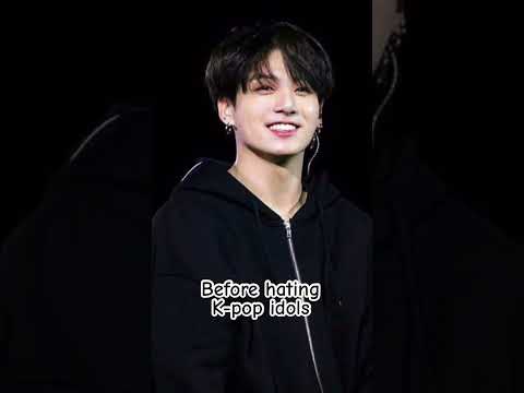 Please think before hating K-pop idols 😭 #kpop #jonghyun #moonbin #suli #goohara