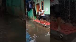 Download lagu # TIK TOK HUMOR. # TAMU TAK DI UNDANG DATANG.( BANJIR ). 🤣🤣🤣🤣🤣🤣🤣 mp3 Download lagu # TIK TOK HUMOR. # TAMU TAK DI UNDANG DATANG.( BANJIR ). 🤣🤣🤣🤣🤣🤣🤣 mp3