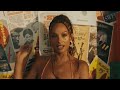 Alesha Dixon Ransom Official Video