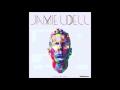 Jamie Lidell - Do Yourself A Faver