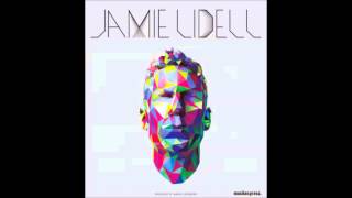 Jamie Lidell - Do Yourself A Faver