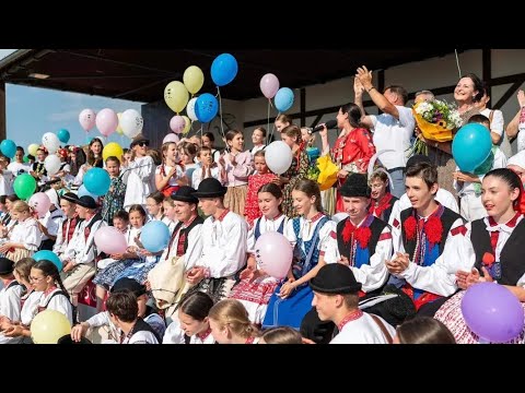 KUNOVSKÉ LÉTO 2024