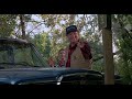 Problem Child 1 Camping Chaos Slingshots Crows A Campsite By The Toilets ️ Comedy Funny