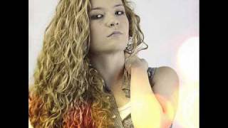 PoRtA FT h0lynaight-NO PUEDEN