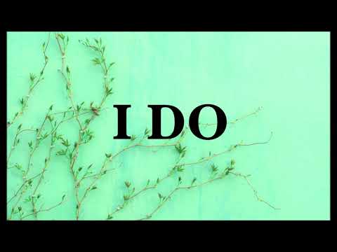 I do Lyric