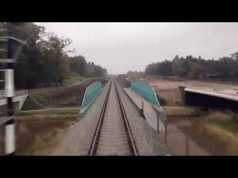 HISPEED HOLLAND Zwolle - Wierden 2013