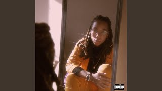 Don't Waste My Time Music Video
