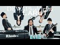 Dewa 19 - Larut (Feat. Virzha)