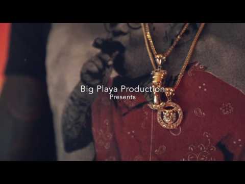 Jae Dirt & Skreetz - You know how it go