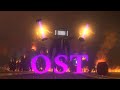 Skibidi Toilet 77 Part 3 OST Dying Light Horizon Slowed