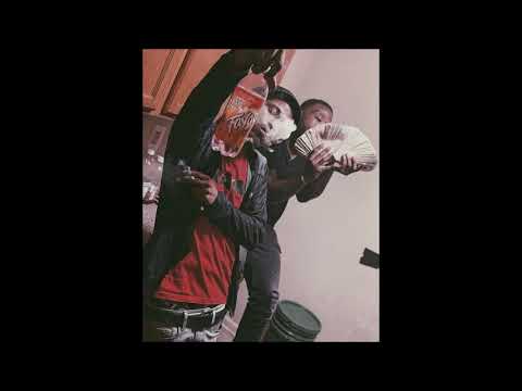 [FREE] JG Riff x Q Da Fool x MoneyMarr Type Beat "Trust Issues" (prod. Javonci)