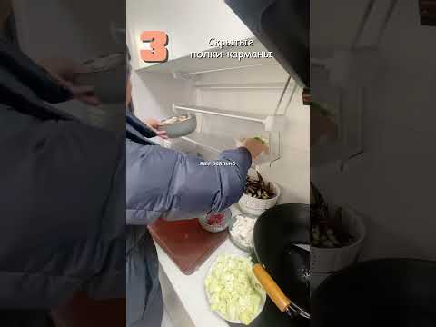 Комфорт и уют дома - топ подборка из AliExpress. #вб #wildberries #вайлдбериз #находки #дом