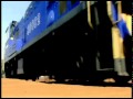 Car Commercial MPEG 1 Mpeg
